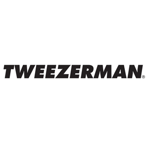Tweezerman Promo Codes