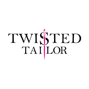Twisted Tailor UK Promo Codes
