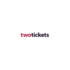 TwoTickets Promo Codes
