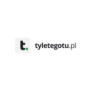 Tyletegotu PL Promo Codes