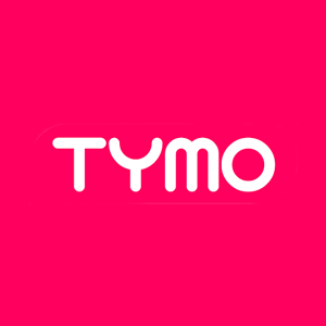 TYMO Promo Codes