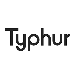 Typhur Promo Codes