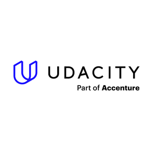 Udacity Promo Codes