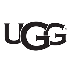 UGG Promo Codes