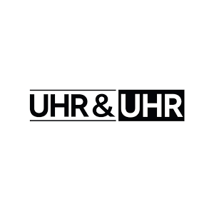 Uhr & Uhr DE Promo Codes