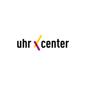 Uhrcenter Promo Codes