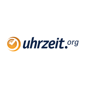 Uhrzeit.org Promo Codes