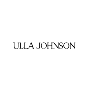 Ulla Johnson Promo Codes