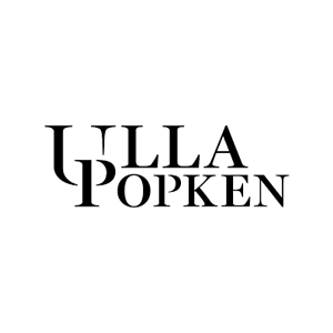 Ulla Popken UK Promo Codes