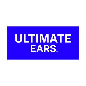 Ultimate Ears Promo Codes