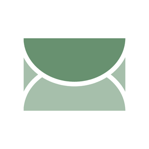 umschlaege.com Promo Codes