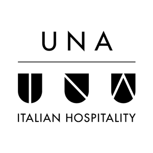 UNA Italian Hospitality UK Promo Codes