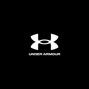 Under Armour DE Promo Codes