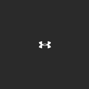 Under Armour ES Promo Codes