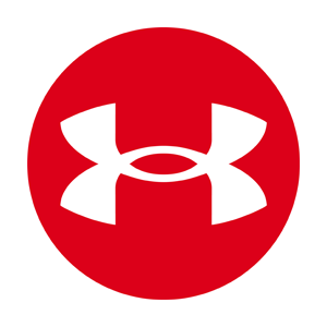 Under Armour FR Promo Codes