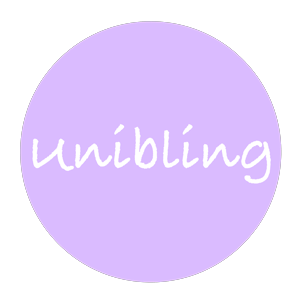 Unibling Promo Codes