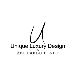 Unique Luxury Design UK Promo Codes