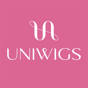 Uniwigs Promo Codes