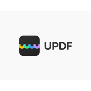 UPDF Promo Codes