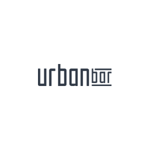 Urban Bar UK Promo Codes