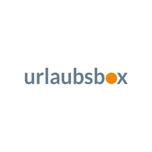 Urlaubsbox Promo Codes