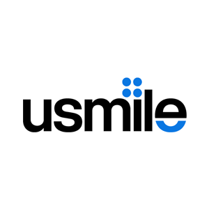 Usmile DE Promo Codes