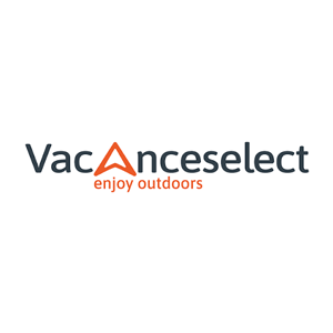 Vacanceselect.de Promo Codes