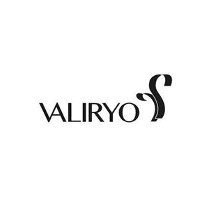 Valiryo UK Promo Codes