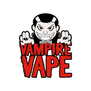 Vampire Vape UK Promo Codes