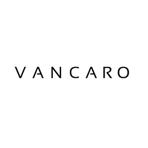 Vancaro Promo Codes