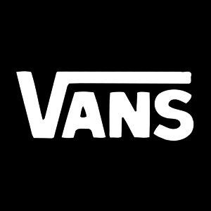 Vans Promo Codes