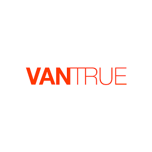Vantrue Promo Codes