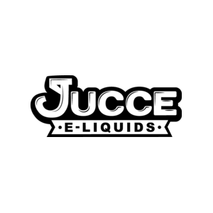 Vape Jucce Promo Codes