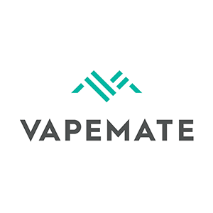 Vapemate Promo Codes