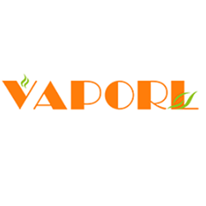 Vaporl US Promo Codes