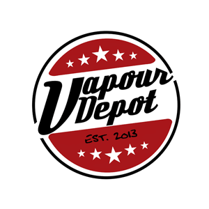 Vapour Depot UK Promo Codes