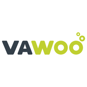 Vawoo Promo Codes