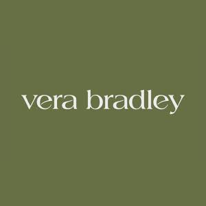Vera Bradley Promo Codes