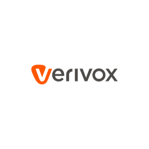VERIVOX DE Promo Codes