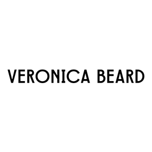 Veronica Beard Promo Codes
