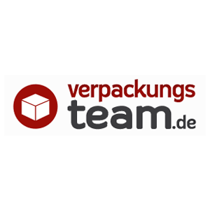 Verpackungsteam DE Promo Codes