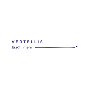 Vertellis Promo Codes