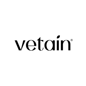 Vetain DE Promo Codes