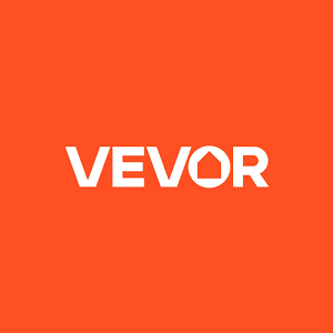 Vevor FR Promo Codes