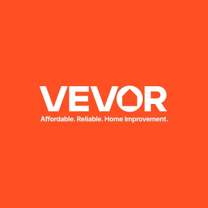 Vevor DE Promo Codes