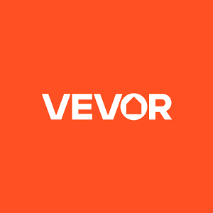 Vevor UK Promo Codes