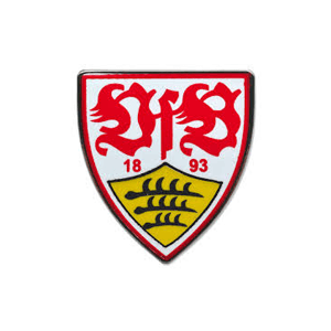 VfB Stuttgart Promo Codes