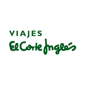 Viajesel Corteingles Promo Codes