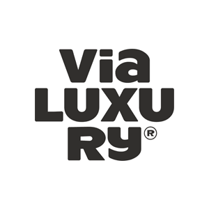 ViaLuxury Promo Codes