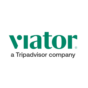 Viator Promo Codes